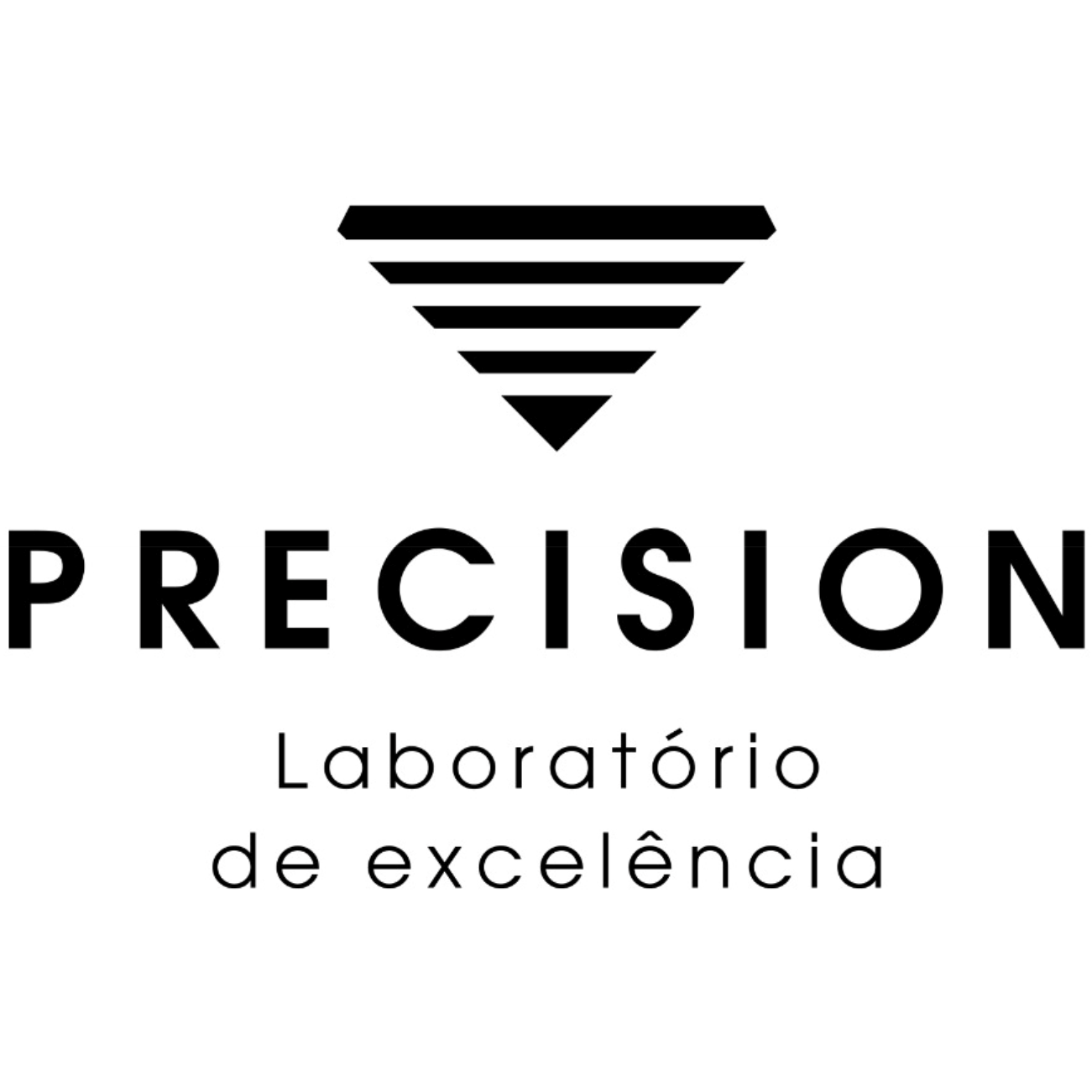 Precision Lab SP