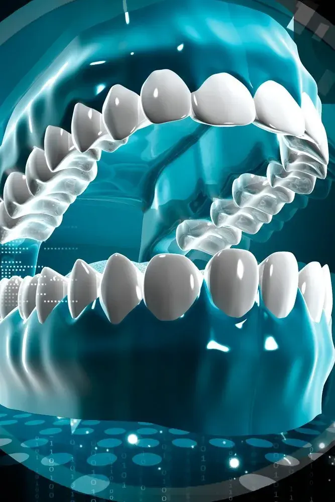 img-cad-cam-foto-desenho-digital-na-odontologia-precisao-e-estetica-alinhadas