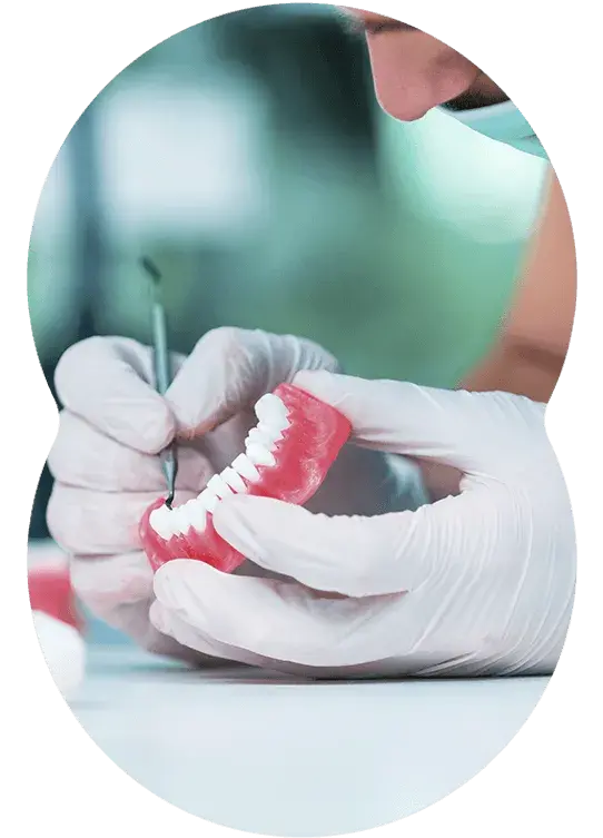 img-post-processo-de-fabricacao-de-proteses-dentarias-de-excelencia-na-precision-laboratorio-em-sao-paulo
